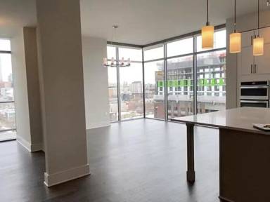 Main picture of 1735 19th St