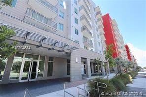 Main picture of Midtown Doral