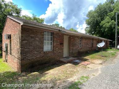 Main picture of 517 E Warren St