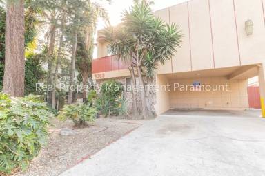 Main picture of 3369 Vinton Ave