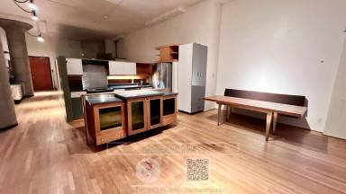 Main picture of EMERYVILLE LOFT