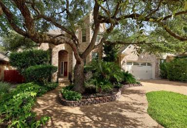 Main picture of 1111 Ritter Dr