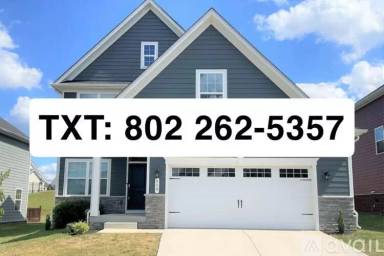 Main picture of 317 Collier Rd