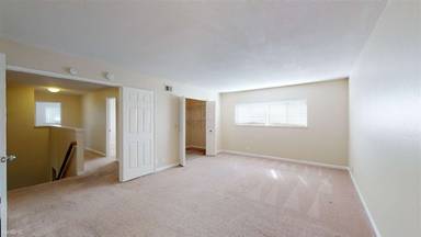 Main picture of 4553 Park Paxton Pl