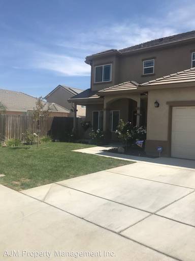 Main picture of 1316 Kaya Dr