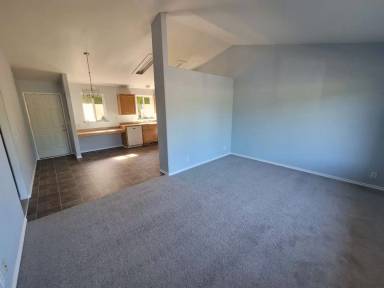 Main picture of 5514 E St