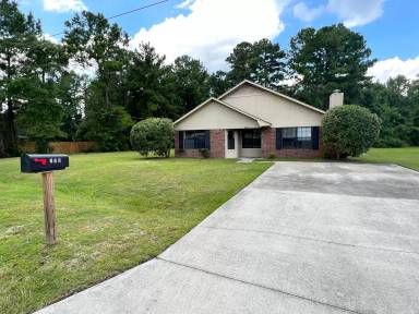 Main picture of 209 Hunters Branch Dr