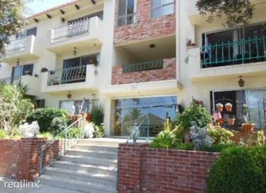 Main picture of 2721 6th St