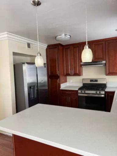 Main picture of 1101 Laveta Ter