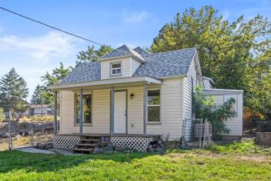 Main picture of 604 E Hartson Ave