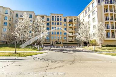 Main picture of Portico Condo