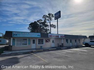 Main picture of 4153-55 S Suncoast Blvd