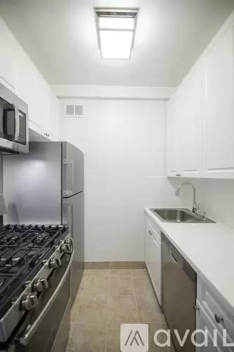 Main picture of 136 East 55th Street Apartments