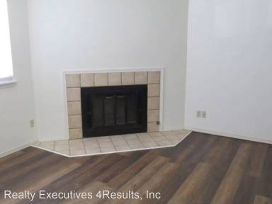 Main picture of 1705 E 24th Ave