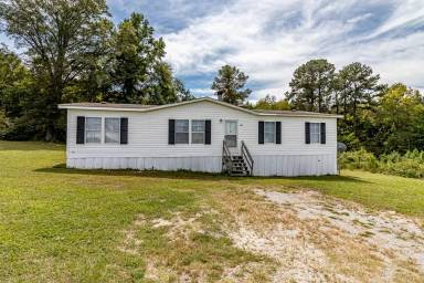 Main picture of 314 Little Dove Rd
