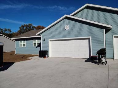 Main picture of 1267 Evergreen Ave