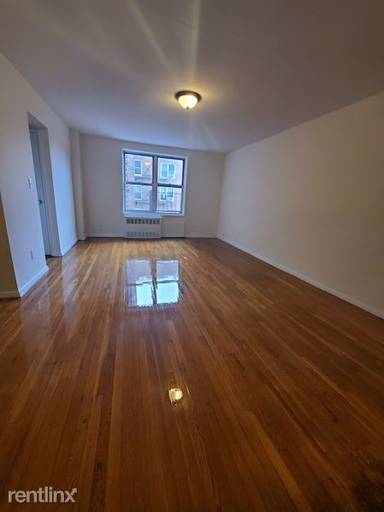 Main picture of 14325 41st Avenue Apartments