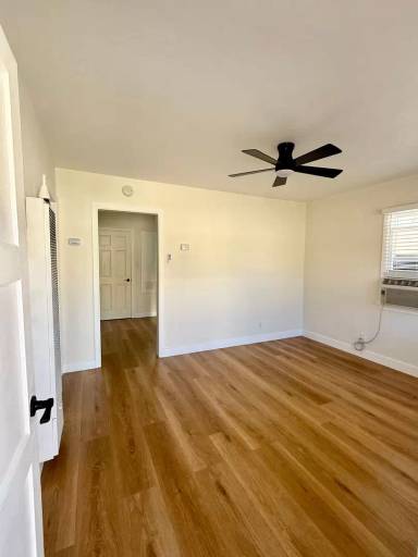 Main picture of 529 W D St