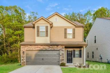 Main picture of 1135 Rankin Oaks St