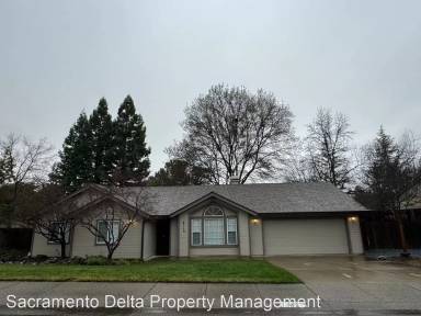 Main picture of 4115 Richardson Dr