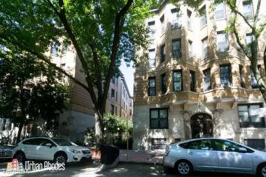 Main picture of 428-438 W Belden Ave