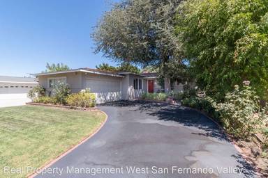 Main picture of 5400 Nestle Ave