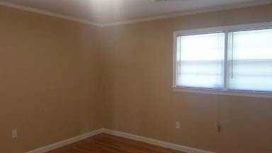 Main picture of 1209 Delmas St