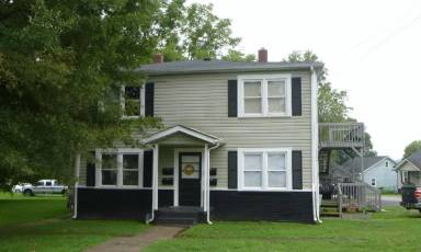 Main picture of 525 Rankin Ave