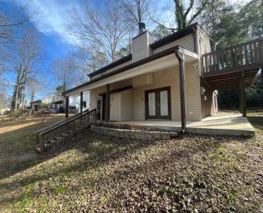 Main picture of 316 Fairmont Dr