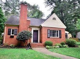 Main picture of 7501 Tanglewood Rd