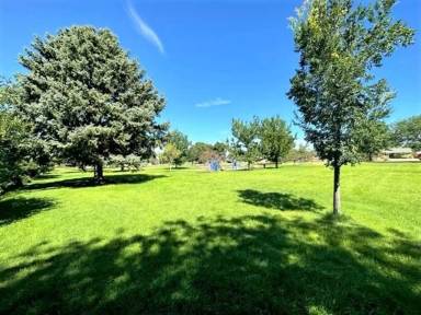 Main picture of 12345 Mountain Rd NE