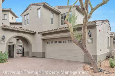 Main picture of Grayhawk