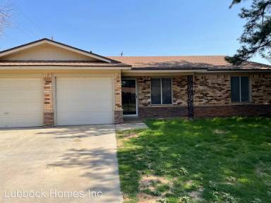 Main picture of 4720 59th St