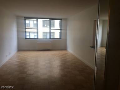 Main picture of 333 E 49th St Apartments
