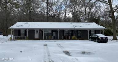 Main picture of 2130 Land Rd