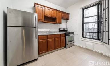 Main picture of 355 Lefferts Ave