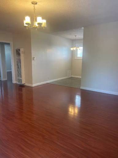 Main picture of 1461 Echo Park Ave