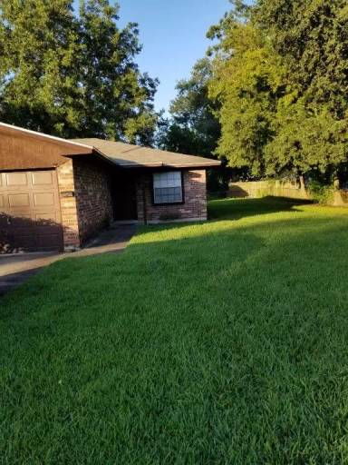 Main picture of 414 N 6th St