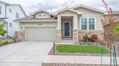 Main picture of 10065 Golf Crest Dr
