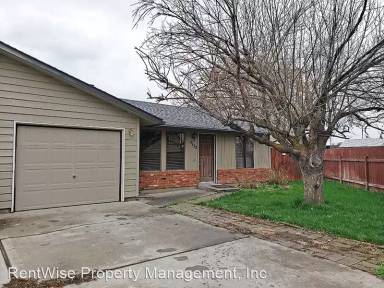 Main picture of 5132 W Mercury Ct