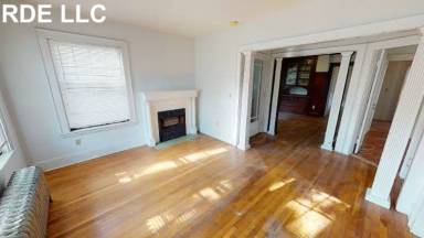 Main picture of 3-13 Boulevard Terrace