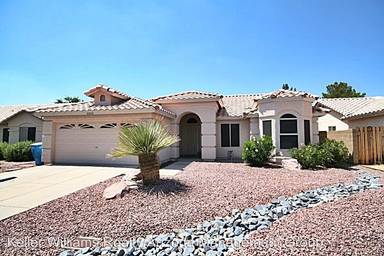 Main picture of 20234 N 29th Pl