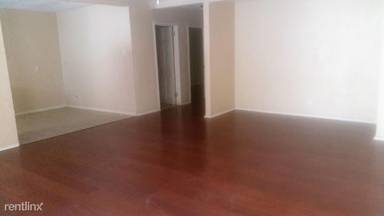 Main picture of 269 N San Joaquin Ave
