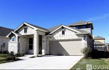 Main picture of 224 Cherokee Rose Cir