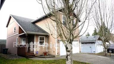 Main picture of 3886 Malott Pl SE