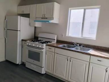 Main picture of 764 W Olive Ave