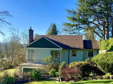 Main picture of 9633 SW 2nd Ave