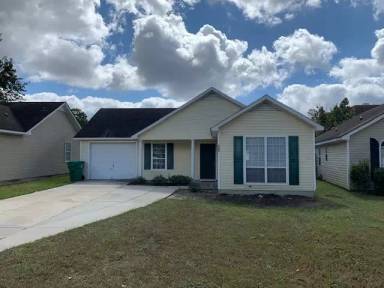Main picture of 309 Sawgrass Dr