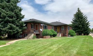 Main picture of 4100 Perry St