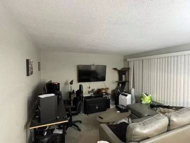 Main picture of 225 6th Ave SE